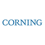 Corning Inc. & Axygen