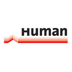 Human GmbH