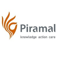 Piramal Enterprises Limited 