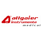 Allgaier-Instrumente GmbH 